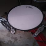 This product is an excellent replacement for my older skin.