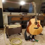 Great Experience out of the box!