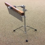 Very satisfied with this purchase