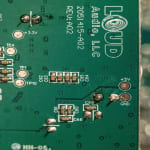 Serious quality issues and zero warranty support