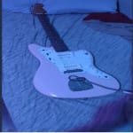 Good Quality+Good Looks= Main Indie Machine