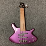 Not just for beginners