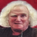 The Right Batteries for Vintage Fuzzes