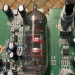 Simple and easy way to get an authentic tube sound