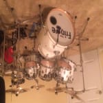 Still loving this kit!!!!