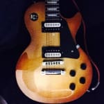 Very much worth the price..