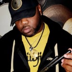 Another Amazing Hoodie!