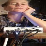 I play harp and this is awesome