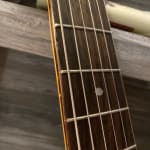 Tone Machine With Immediate Need Of Work