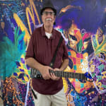 These have worked great for three years!