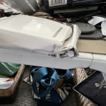 Would like the old Bose customer service!