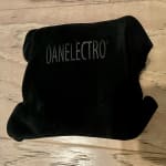 Fantastic Fuzz/Octave!  Read the description!