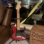 A Special Kind of Awesome!