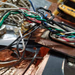 Not for Affinity Strats