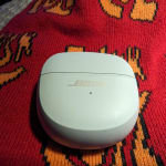 Awareness and BeautiFULL Sound!