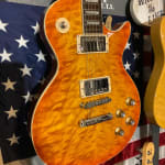 Perfect addition to my guitar only one per package