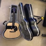 Liked the first one enough two buy another