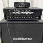 Saved me from regretting buying my new amp