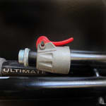 More portable than it is durable