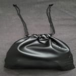 These S452 Studio Headphones Perfect For The Studio & Home