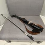 It makes me a better player