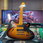 It was a pleasure to get.