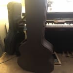 This guitar is incredible!