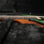 Didn't fit Dime slime Ml