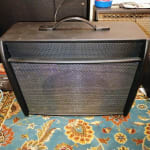 Great speaker, great price