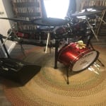 Alesis Strike Pro SE - After the First Few Months