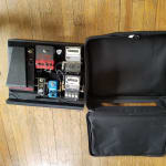 Exceeded my expectations