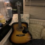 Great buy for the money!