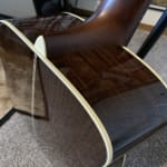 New Martin Vintage Sound