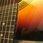 I won't purchase from this site again