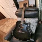 Would replace if lost!