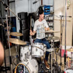 Catalina jazz for life!