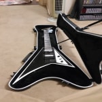 I WOULD BUY THIS PRODUCT AGIAN :-)