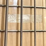 SIRE > Fender . Love this Bass