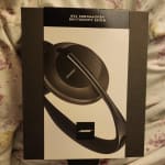 Good headphones with great call quality