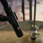 Good for classical guitar #sweepsteak