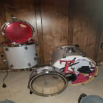 Pleasantly surprised