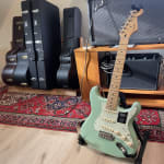 WOW. Top notch for the money