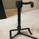 Great stand, great price!