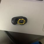 Amazing sound, godawful service