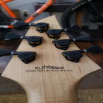 A bit of love needed