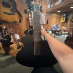 I would buy this guitar again!