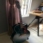 Incredible Guitar 4 the price