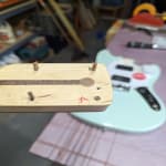 Poor Quality Control