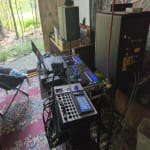 I would recommend this product to anyone who needs a mixer