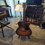 Play It .. Take It Home!!